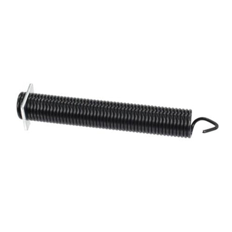 This is a genuine Bertazzoni Z290235 SPRING