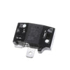 Midea 12031000001359 PROTECTOR