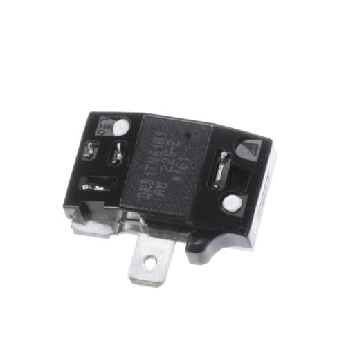 This is a genuine Midea 12031000001359 PROTECTOR