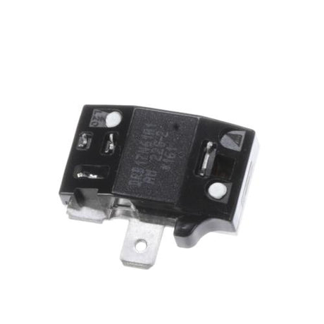 Midea 12031000001359 PROTECTOR