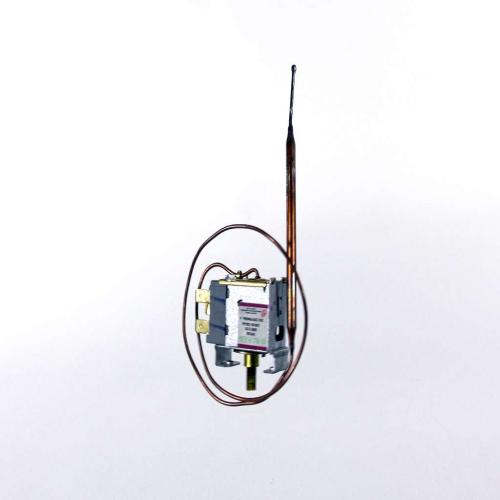 LG 2H01127D THERMOSTAT