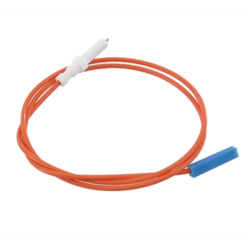Whirlpool W10854967 IGNTR-SURF