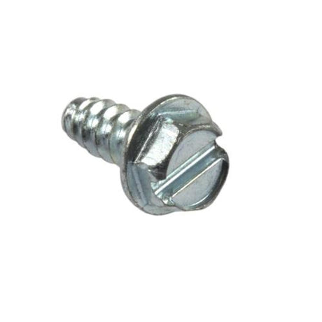 Whirlpool WP12990527 SCREW