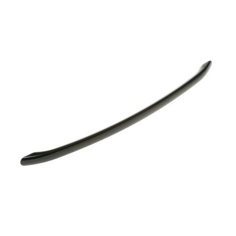 GE WB15K10102 HANDLE