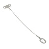 GE WD7X14 CABLE ASM