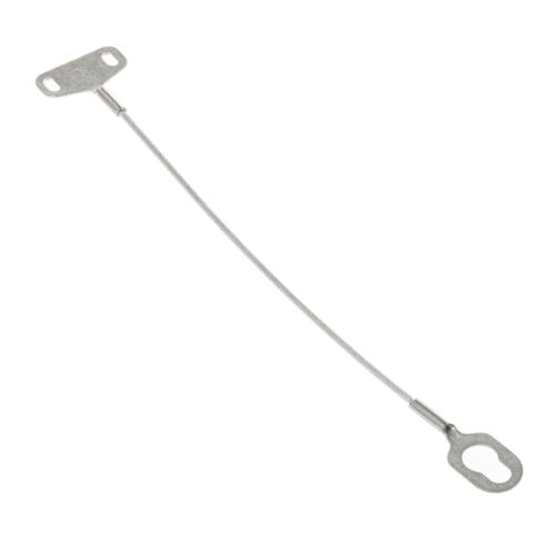 GE WD7X14 CABLE ASM