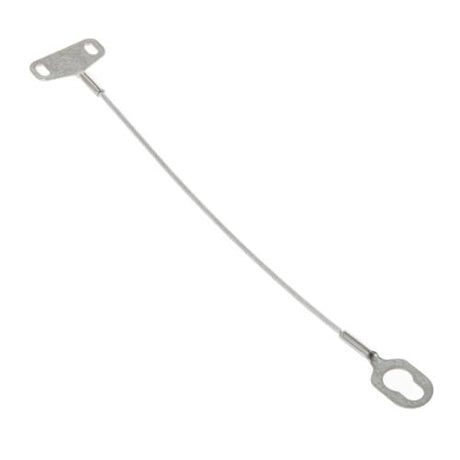 GE WD7X14 CABLE ASM