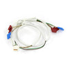 Midea 17471100004756 HARNESS FOR LAMPS,ELECTRIC & G