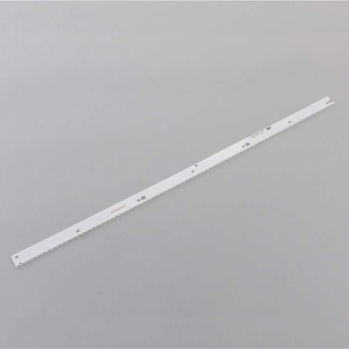 Samsung BN96-40173A ASSEMBLY LED BAR P;65AUO_KU640