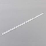 Samsung BN96-40173A ASSEMBLY LED BAR P;65AUO_KU640