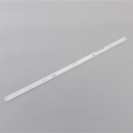 Samsung BN96-40173A ASSEMBLY LED BAR P;65AUO_KU640