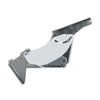 Liebherr 945452300 DOOR HINGE