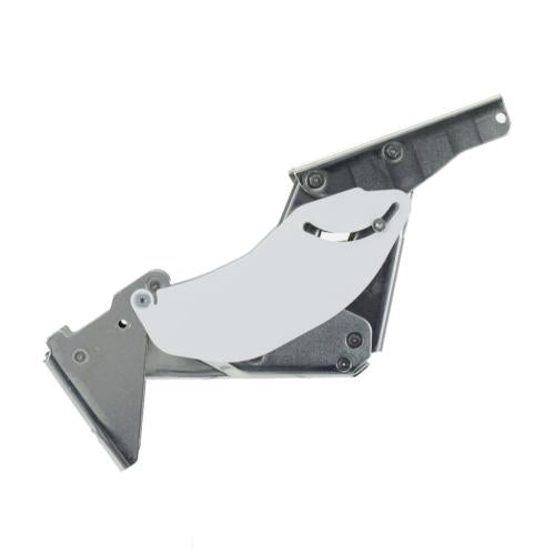 Liebherr 945452300 DOOR HINGE