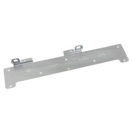 Samsung DA61-12660A BRACKET-WOOD