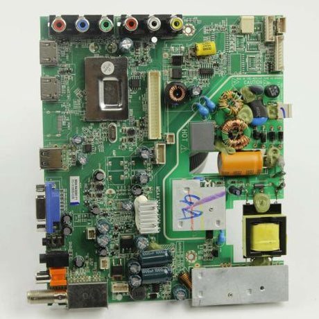 Haier DH1TKBM0000M INTEGRATION MAINBOARD MODULE51