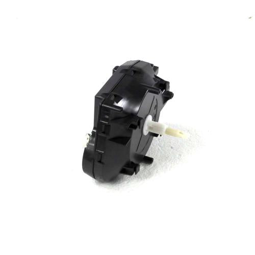 Whirlpool WP8557393 TOP LOAD WASHER TIMER