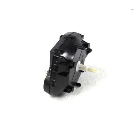 Whirlpool WP8557393 TOP LOAD WASHER TIMER