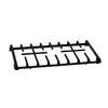 GE WB31X28755 GRATE ASM