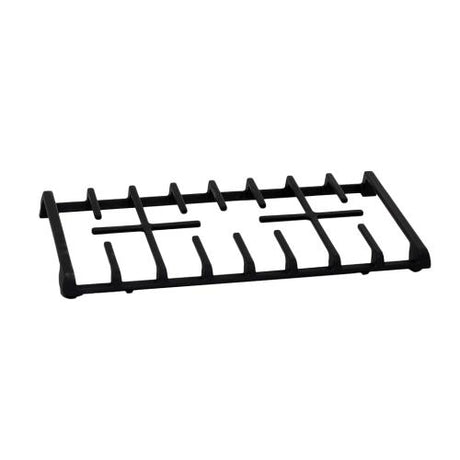 GE WB31X28755 GRATE ASM
