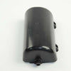 Danby 1.01.005A.004 DIM WATER BOX