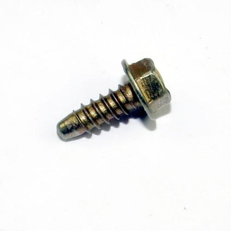 GE WD02X10160 SCR 8-18 B HXW .480 S
