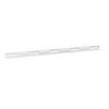 Liebherr 987541300 PARTS, POWDER-COATED, WHITE