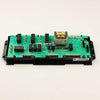 Whirlpool WP8507P390-60 CONTROL BOARD