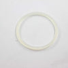 Whirlpool WPW10686132 SEAL