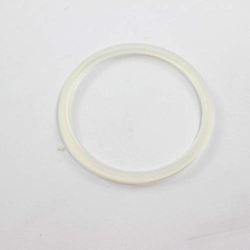 Whirlpool WPW10686132 SEAL