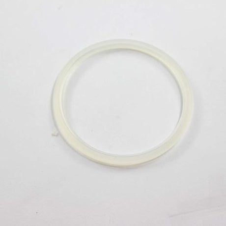 Whirlpool WPW10686132 SEAL