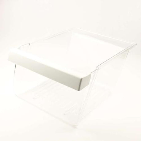 LG 3391JJ1020C REFRIGERATOR VEGETABLE TRAY