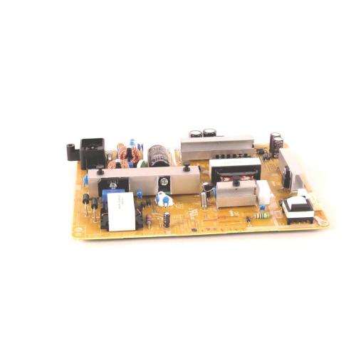 Samsung BN44-00772A DC VSS-PD BOARD