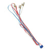 GE WS17X10011 SENSOR ASM T3A/T3B/T4