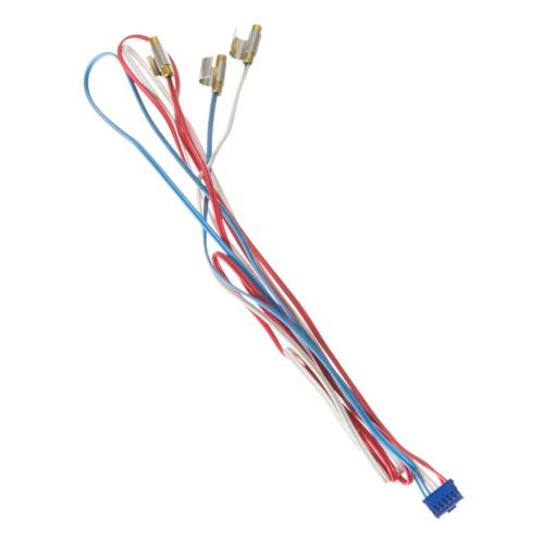 GE WS17X10011 SENSOR ASM T3A/T3B/T4
