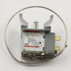 Electrolux 297216019 COLD CONTROL