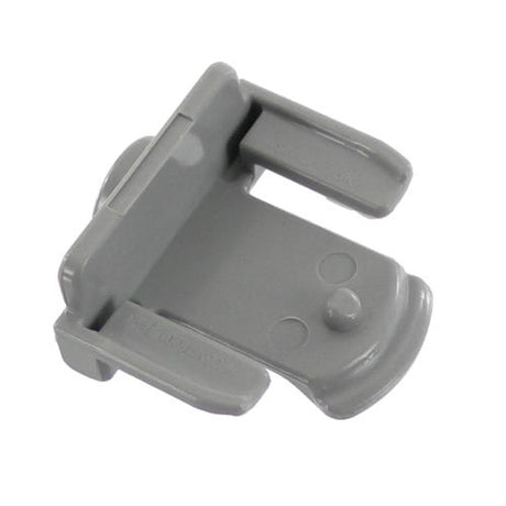 This is a genuine LG MFG63878901 BODY LOCKER