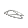 LG ADX73750405 DOOR GASKET ASSEMBLY