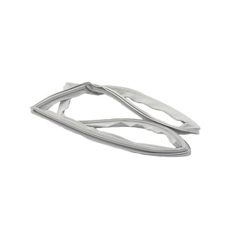 This is a genuine LG ADX73750405 DOOR GASKET ASSEMBLY