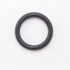 Electrolux 137017200 GROMMET,MISTING TUBE