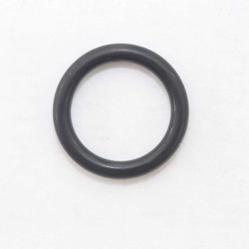 This is a genuine Electrolux 137017200 GROMMET,MISTING TUBE