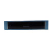 Whirlpool W11232102 PANEL-CNTRL