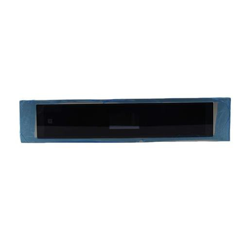 This is a genuine Whirlpool W11232102 PANEL-CNTRL