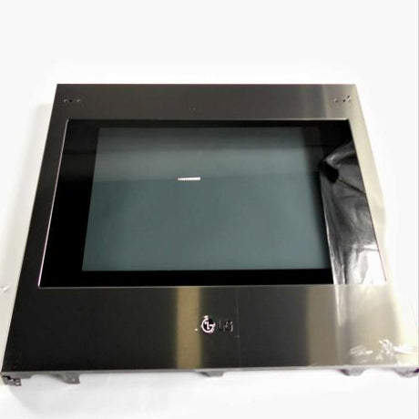 LG AGM75509804 PARTS ASSEMBLY