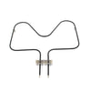 Electrolux 318255103 *BAKE ELEMENT2300W.,BAKE,230