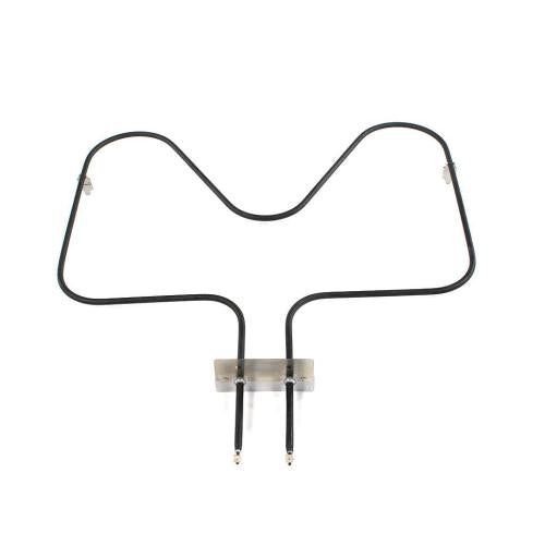 This is a genuine Electrolux 318255103 *BAKE ELEMENT2300W.,BAKE,230