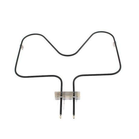 This is a genuine Electrolux 318255103 *BAKE ELEMENT2300W.,BAKE,230