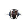 Electrolux 5304529782 58
