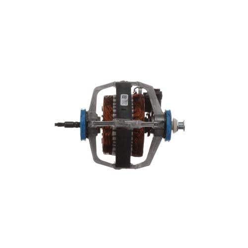 This is a genuine Electrolux 5304529782 58