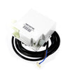 Liebherr 990165700 SOLENOID VALVE