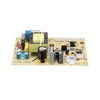 Midea 17131000000440 MAIN CONTROL BOARD